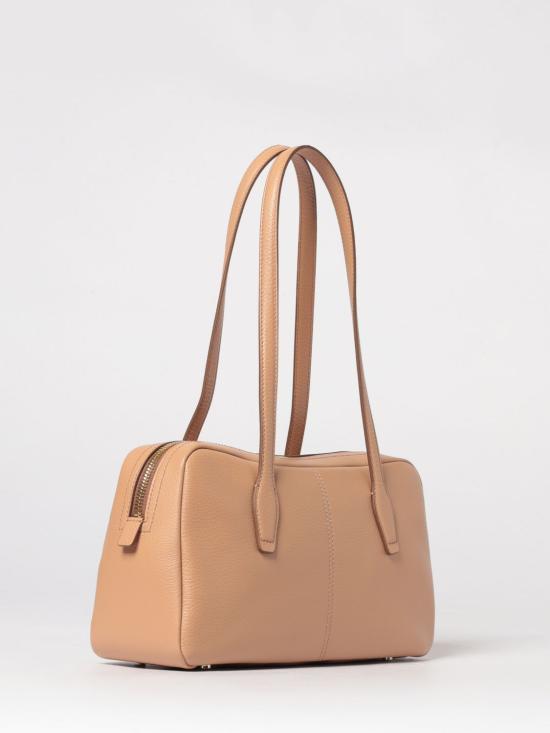 26SS 지아니 끼아리니 숄더백 BS11799COMMGRN 5313 Grey - GIANNI CHIARINI