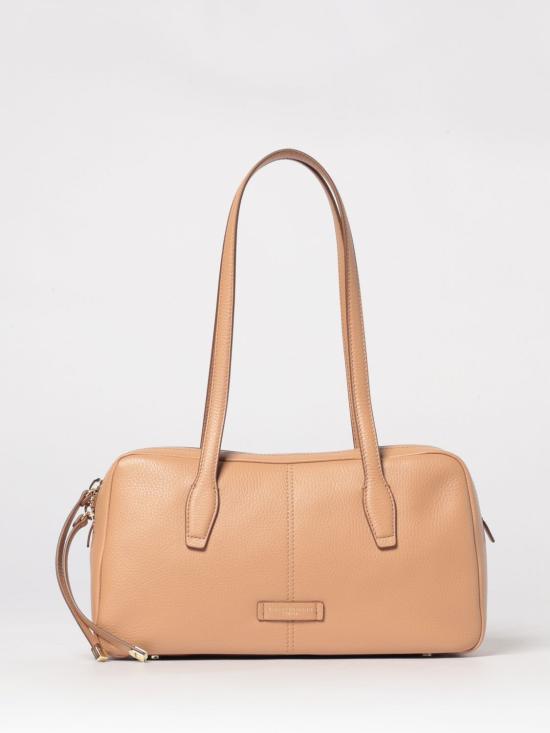 26SS 지아니 끼아리니 숄더백 BS11799COMMGRN 5313 Grey