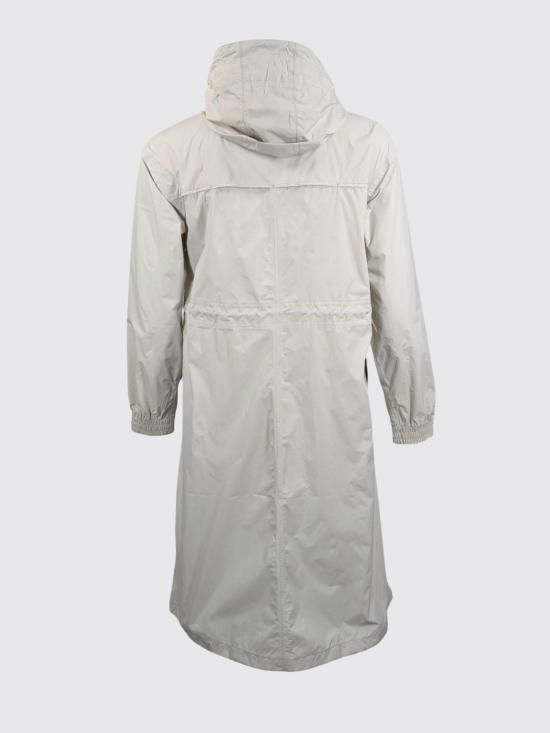 26SS 까웨 자켓 K71383W 634 Beige - K-WAY