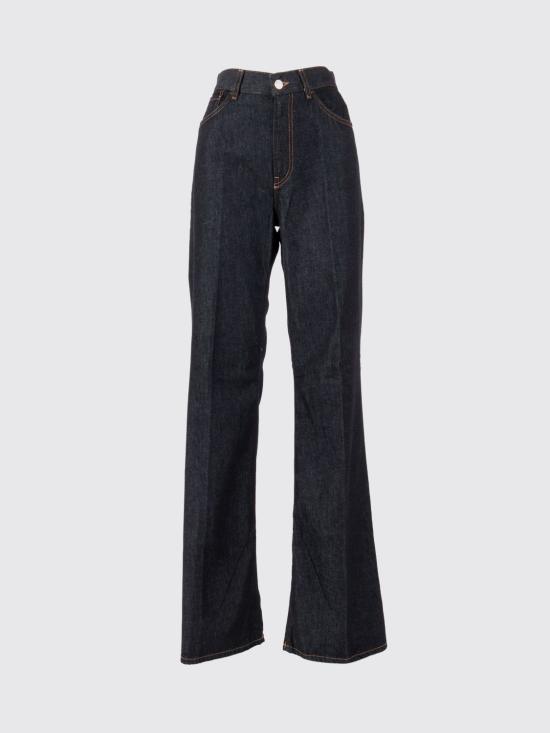 26SS 돈답 데님 팬츠 DP619DFH331DJ15 800 Blue - DONDUP