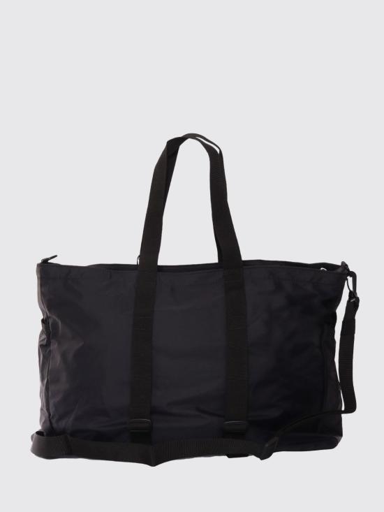 26SS 까웨 토트백 K4122LW USY Black - K-WAY