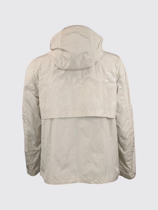 26SS 까웨 자켓 K71432W 634 Beige - K-WAY