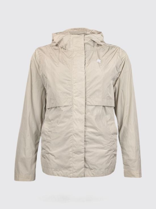 26SS 까웨 자켓 K71432W 634 Beige - K-WAY