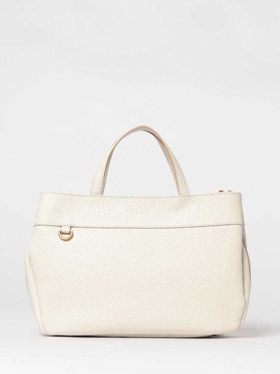 26SS 지아니 끼아리니 토트백 BS11772TKL 211 Sand