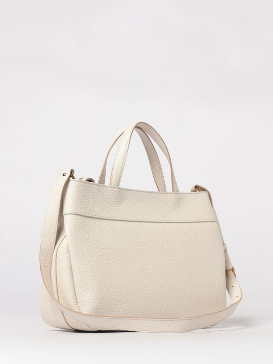 26SS 지아니 끼아리니 토트백 BS11772TKL 211 Sand - GIANNI CHIARINI