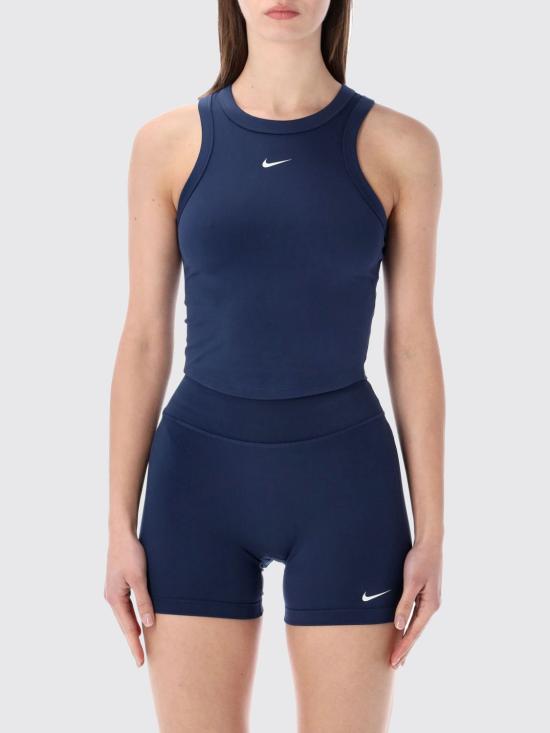 26SS 나이키 탑 FN2806 413 Blue