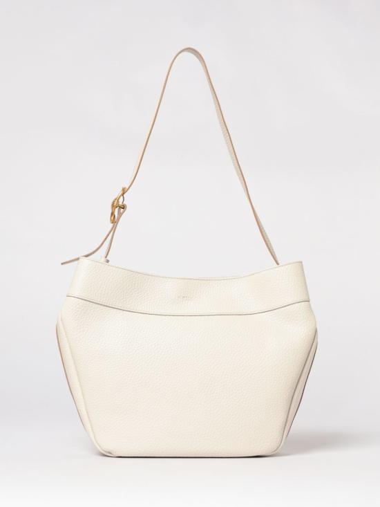 26SS 지아니 끼아리니 크로스백 BS11771TKL 211 Sand