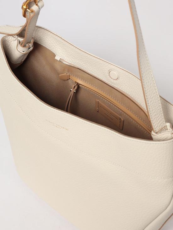 26SS 지아니 끼아리니 크로스백 BS11771TKL 211 Sand - GIANNI CHIARINI