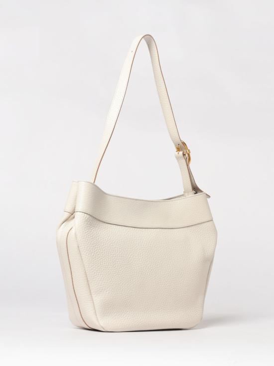 26SS 지아니 끼아리니 크로스백 BS11771TKL 211 Sand - GIANNI CHIARINI