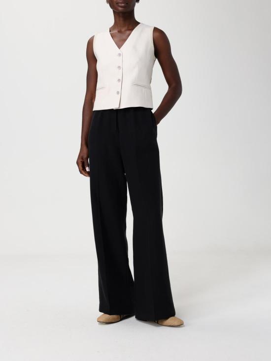 26SS 막스마라 베스트 2611351012600 001 Beige - MAX MARA