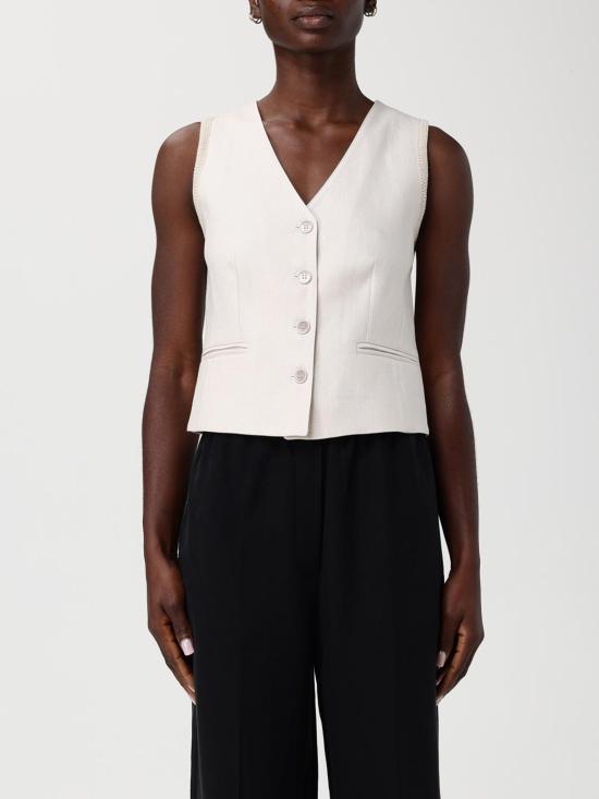 26SS 막스마라 베스트 2611351012600 001 Beige