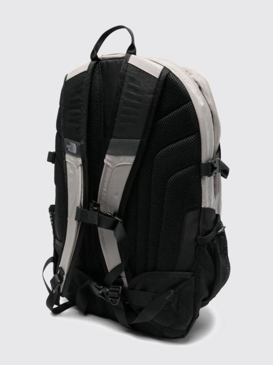 26SS 노스페이스 백팩 NF00CF9C BI41 Grey 1 - NORTH FACE