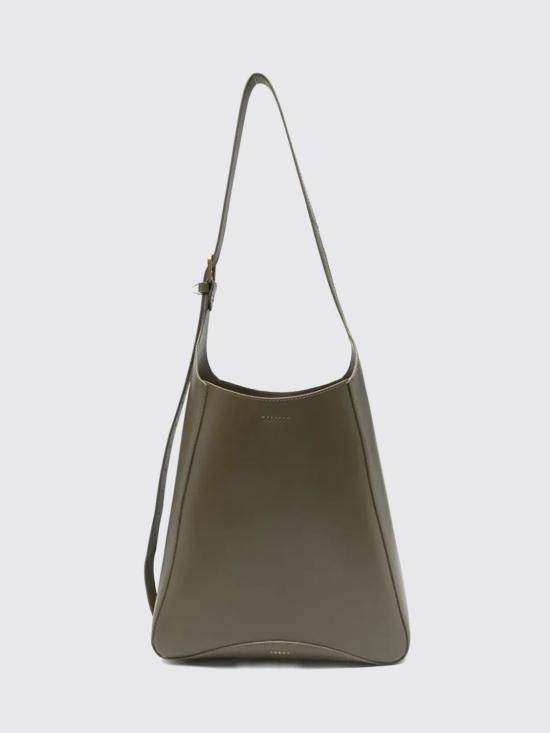 26SS 쉐르 숄더백 SEM1041UMA KAK01 Kaki