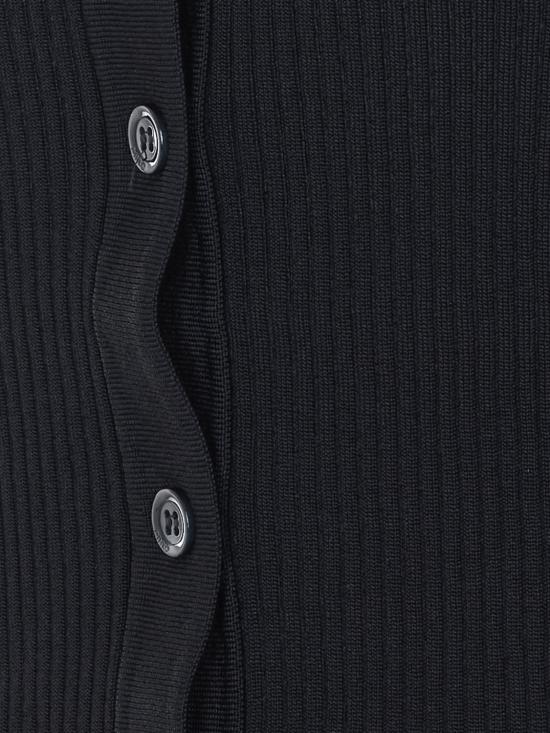 26SS 핑코 탑 106315A347 Z99 Black - PINKO