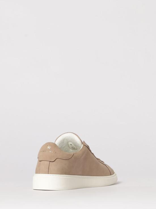 26SS 마뉴엘리츠 스니커즈 4030Q510263240 24 Beige - MANUEL RITZ
