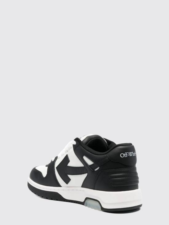 26SS 오프화이트 스니커즈 M189C9L007 0110 White 1 - OFF WHITE