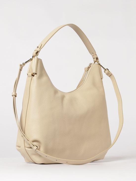 26SS 코치넬리 숄더백 E1T95130101 N64 Sand - COCCINELLE