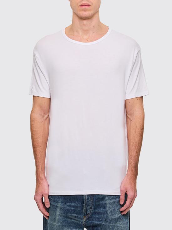 26SS 폴 스미스 반팔 티셔츠 M1A388FHP3PK 1A Multicolor