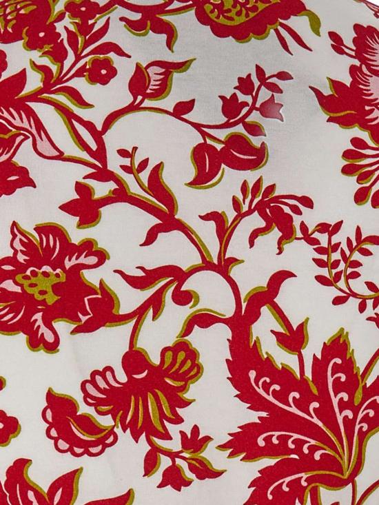 26SS 에트로 반팔 티셔츠 WRMA0006AKH27 X0808 Fa01 - ETRO