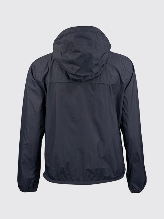 26SS 까웨 자켓 K3157HW K89 Blue - K-WAY