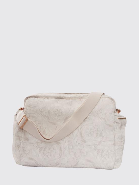 26SS [키즈] 베르사체 크로스백 10233901A16793 5K84V Multicolor - VERSACE