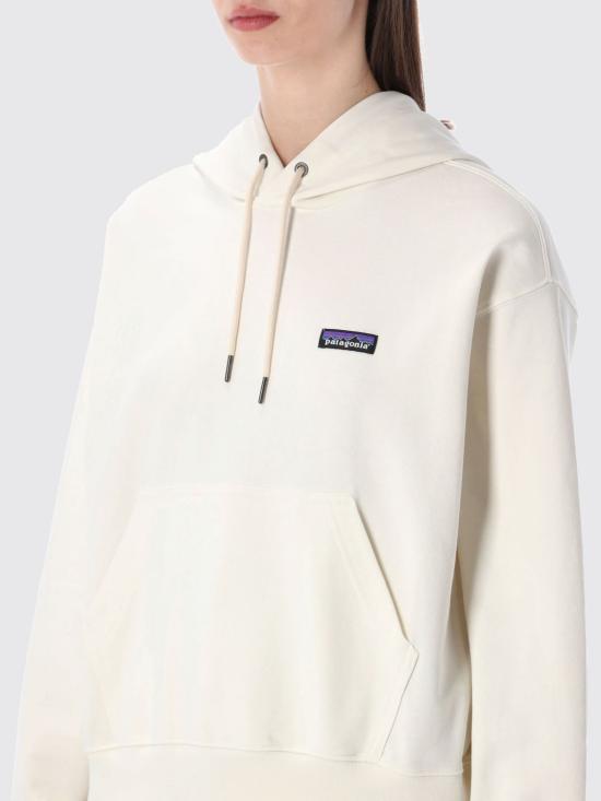 26SS 파타고니아 스웨터 42157 WLWT White - PATAGONIA