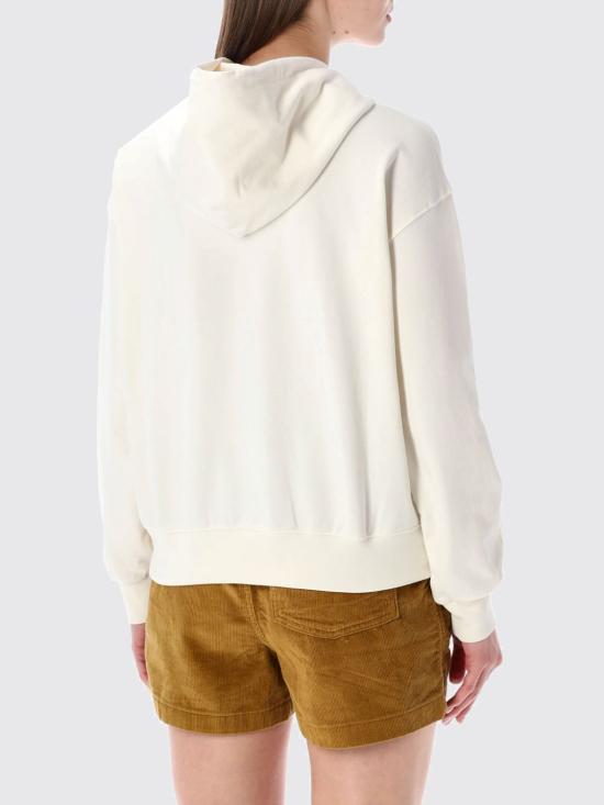 26SS 파타고니아 스웨터 42157 WLWT White - PATAGONIA