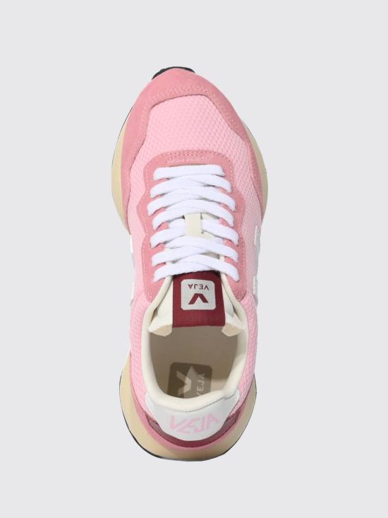 26SS 베자 스니커즈 PS1821538 White - VEJA