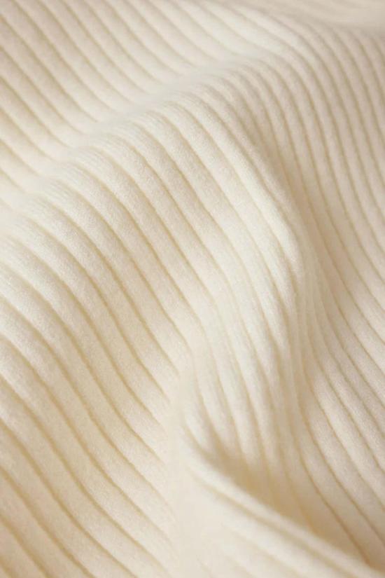  Z 서플라이 가디건 Z Supply Patrice Rib Cardigan Cloud - Z SUPPLY