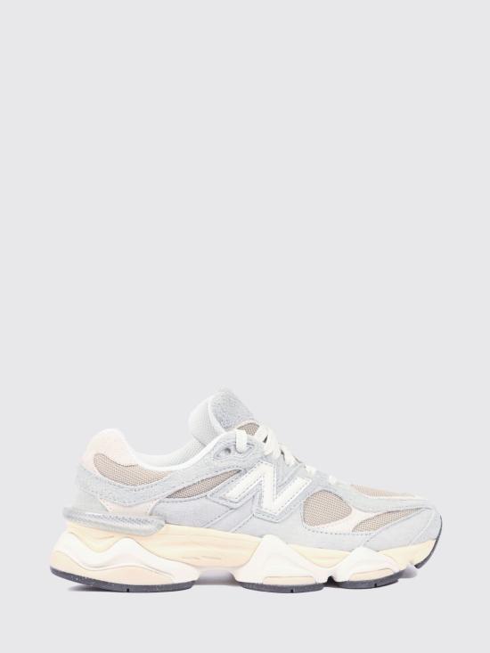 26SS 뉴발란스 9060 스니커즈 U9060440 W Grey
