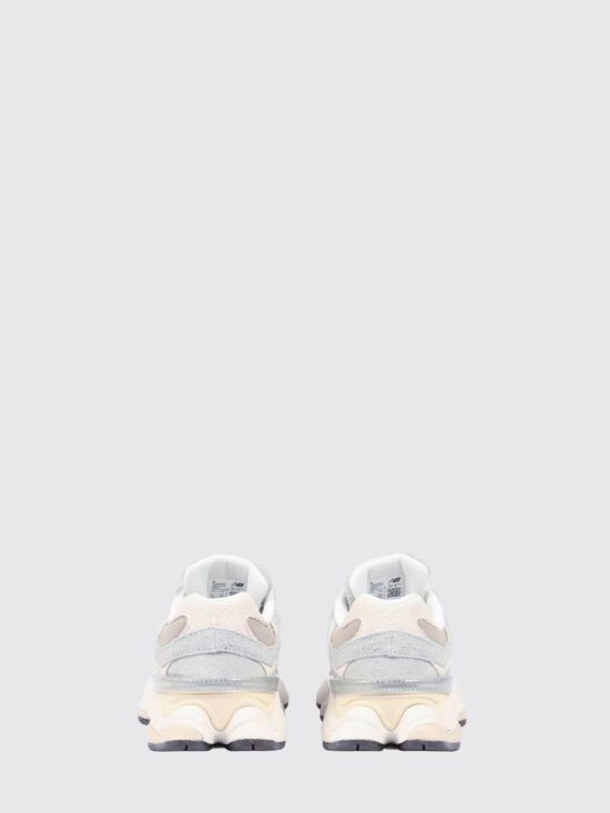 26SS 뉴발란스 9060 스니커즈 U9060440 W Grey - NEW BALANCE