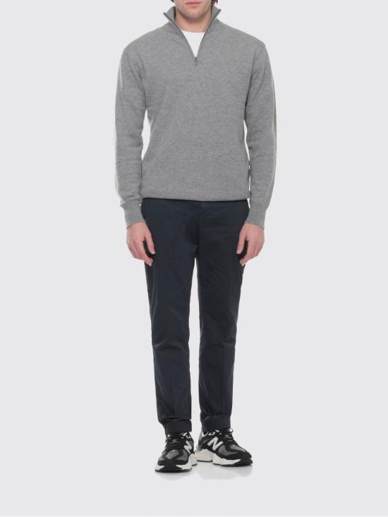 26SS 뉴발란스 9060 스니커즈 U9060510 Black - NEW BALANCE