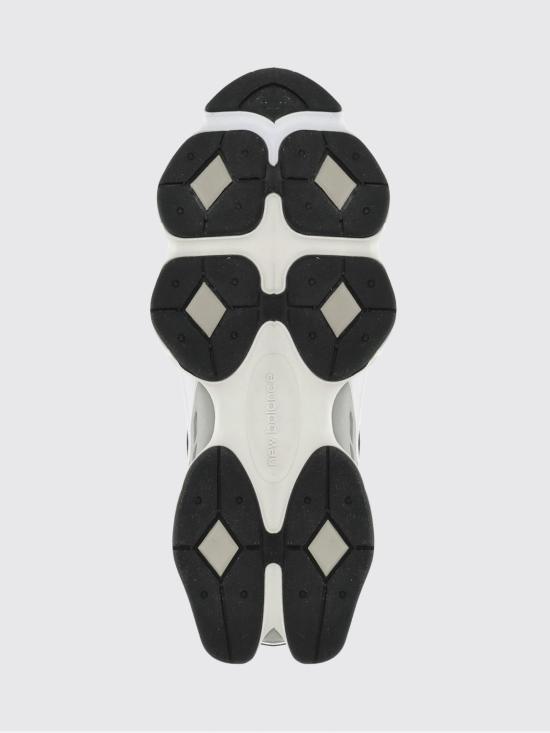 26SS 뉴발란스 9060 스니커즈 U9060510 Black - NEW BALANCE