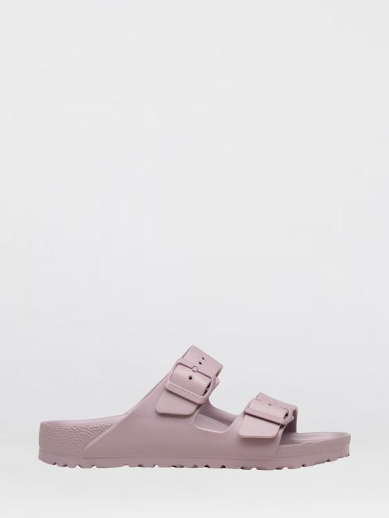 26SS 버켄스탁 힐/펌프스 1031294 Lilac