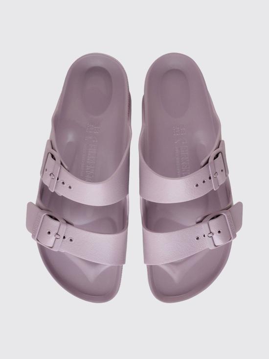 26SS 버켄스탁 힐/펌프스 1031294 Lilac - BIRKENSTOCK