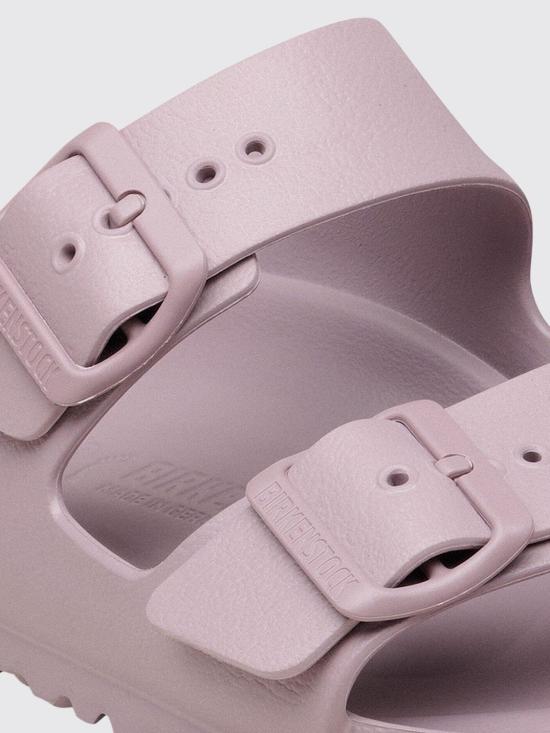 26SS 버켄스탁 힐/펌프스 1031294 Lilac - BIRKENSTOCK