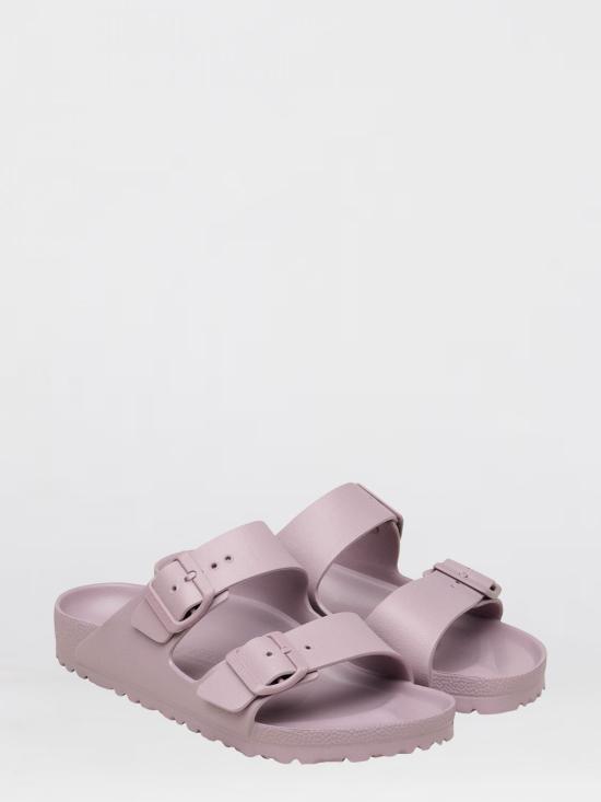 26SS 버켄스탁 힐/펌프스 1031294 Lilac - BIRKENSTOCK
