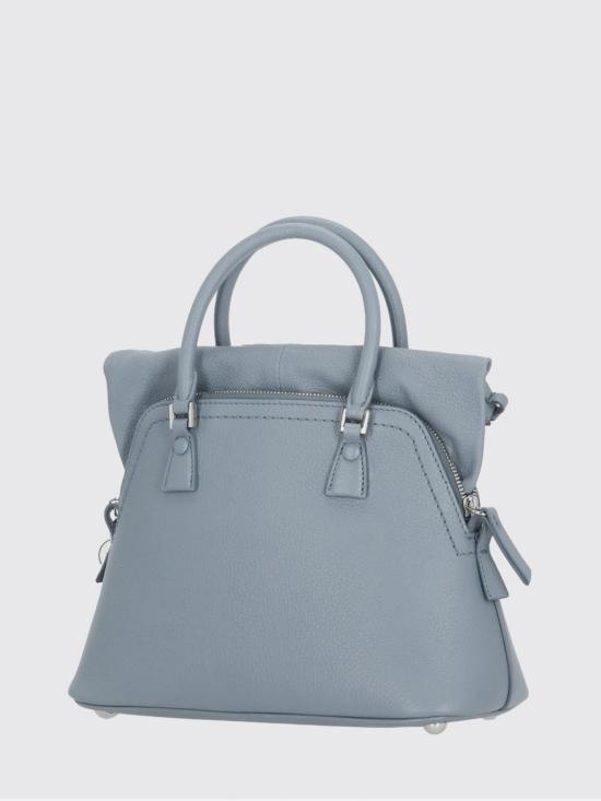 26SS 마르지엘라 5AC 클래식 미니 SB1WG0092P5348 T6317 Grey - MAISON MARGIELA