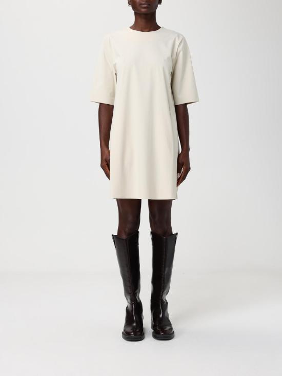 26SS 막스마라 롱 원피스 2616621047600 001 Beige