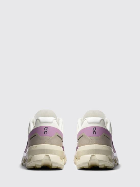 26SS 온 러닝 스니커즈 3WE3013 Red - ON RUNNING