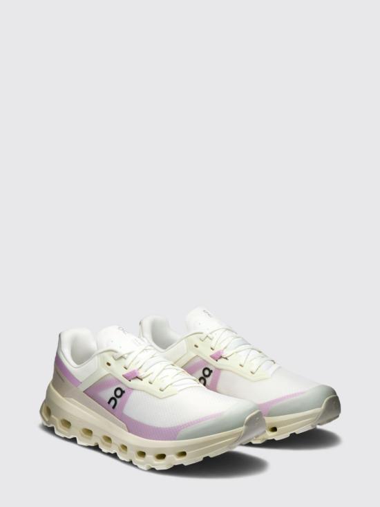 26SS 온 러닝 스니커즈 3WE3013 Red - ON RUNNING