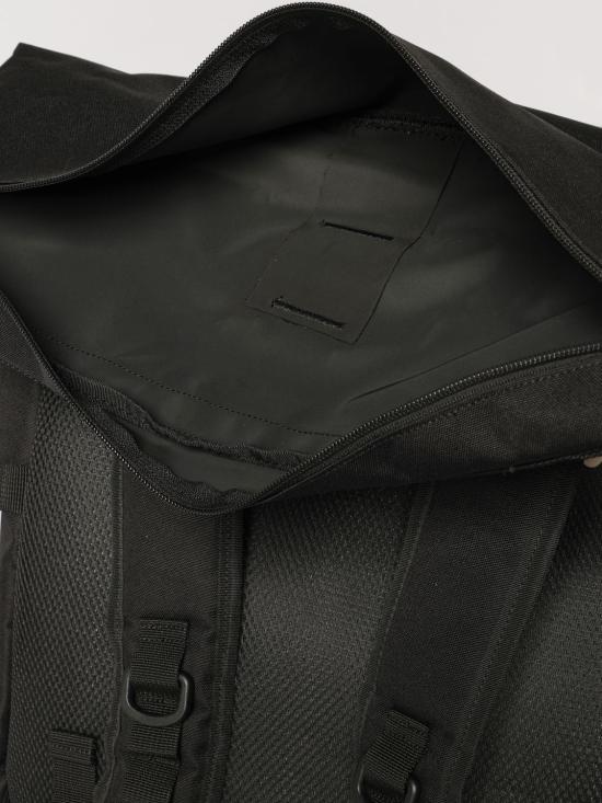 26SS 칼하트 WIP 필리스 백팩 I031575 89XX Black - CARHARTT WIP