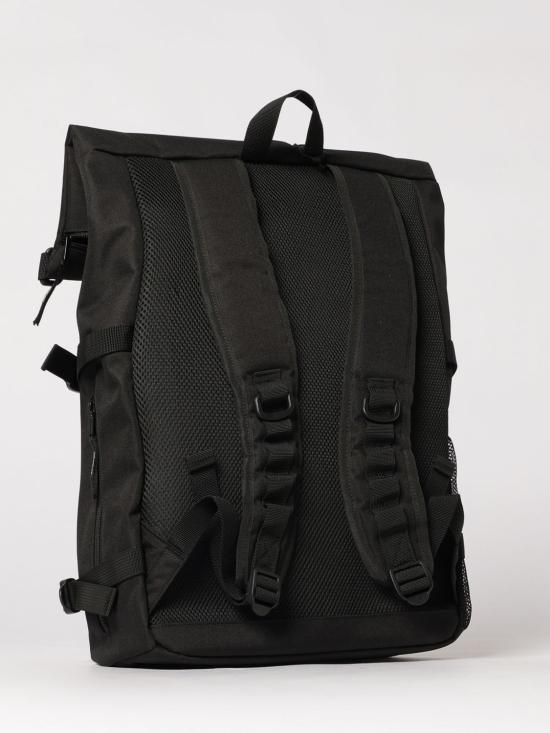 26SS 칼하트 WIP 필리스 백팩 I031575 89XX Black - CARHARTT WIP