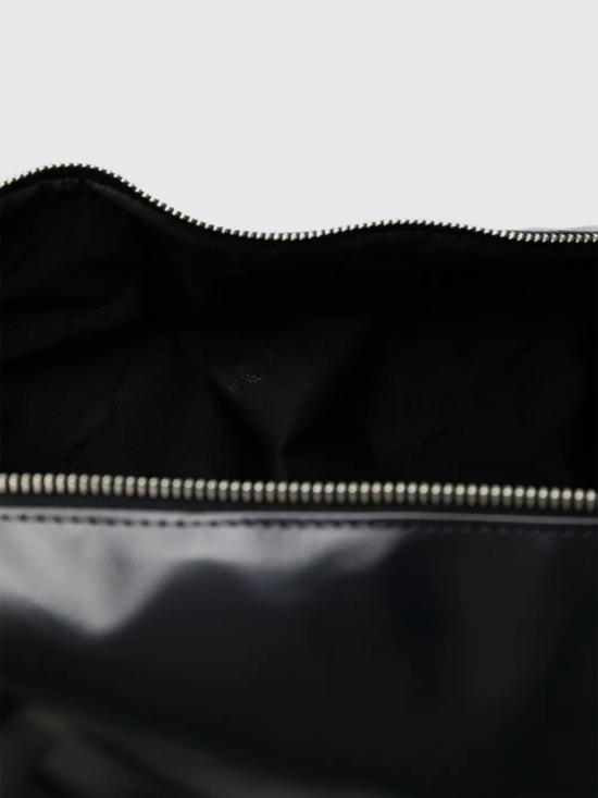 26SS 프레드페리 가방 FPL725557 635 Blue - FRED PERRY