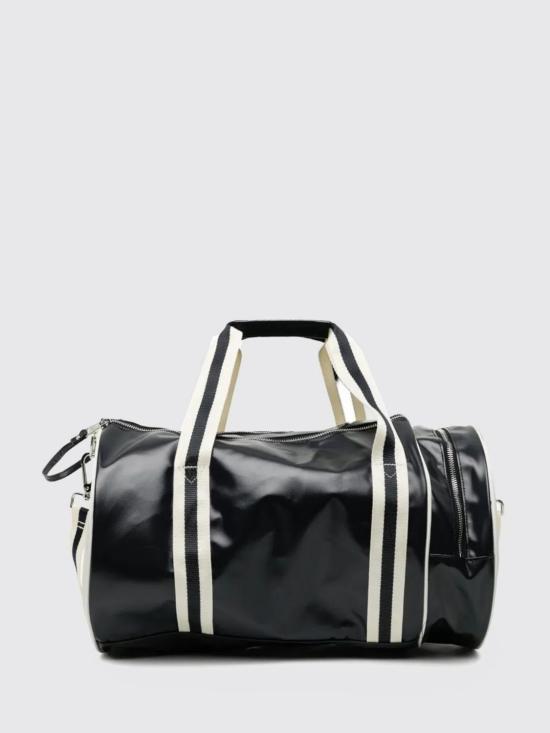 26SS 프레드페리 가방 FPL725557 635 Blue - FRED PERRY