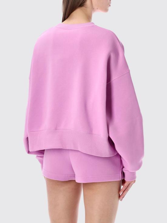 26SS 나이키 스웨터 DQ5761 503 Pink - NIKE