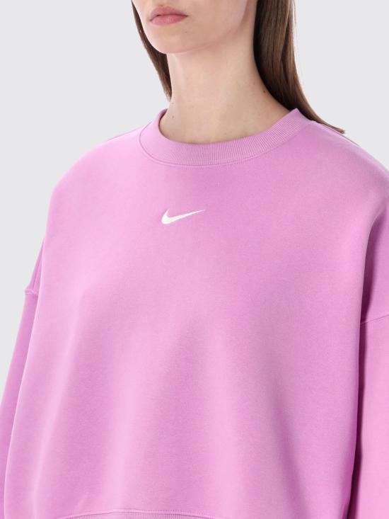 26SS 나이키 스웨터 DQ5761 503 Pink - NIKE