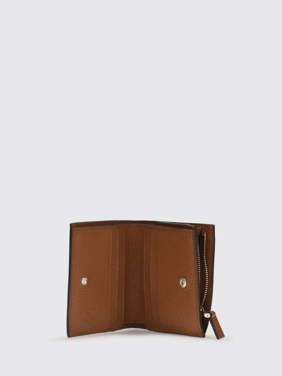 26SS 발렌티노 가라바니 지갑 8W2P0AR5VSH HG5 Leather - VALENTINO GARAVANI