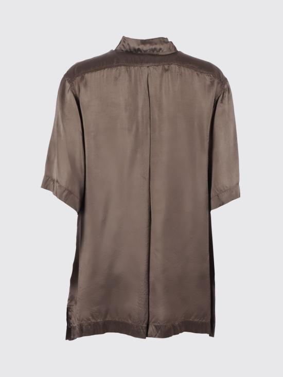 26SS 아스페시 셔츠 G54499677 77356 Blue - ASPESI