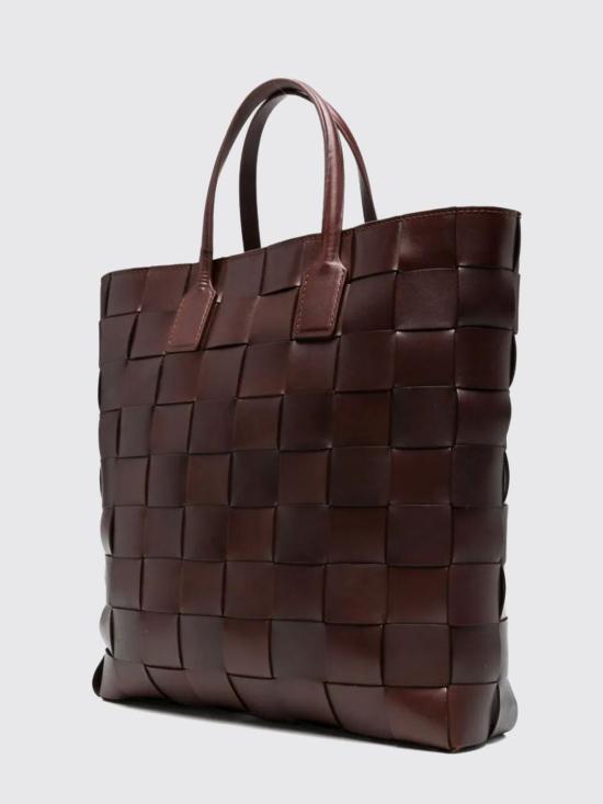 26SS 드래곤디퓨전 숄더백 8120 BRUCIATO Burnt - DRAGON DIFFUSION